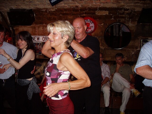 min Club Zed 06 24 P6240080
